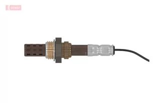 DENSO DOX-0125 - Sondy lambda - miniaturka - grafika 1
