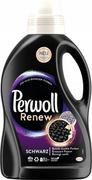 Środki do prania - PERWOLL 1,44L płyn do prania 24p Schwarz (czarny) - miniaturka - grafika 1