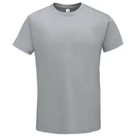 Koszulki sportowe damskie - Koszulka Regent Dla Dorosłych Unisex - miniaturka - grafika 1