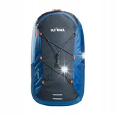 Plecaki - Plecak Sportowy Podróżny Baix 15L Tatonka - miniaturka - grafika 1
