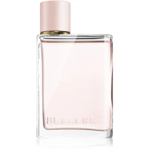 Burberry Her woda perfumowana 30ml - Wody i perfumy damskie - miniaturka - grafika 1