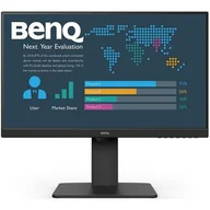 Monitory - BenQ BL2486TC - miniaturka - grafika 1
