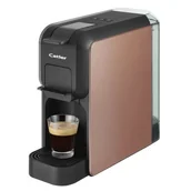 Ekspresy do kawy - CATLER ES 701 Porto BH - miniaturka - grafika 1