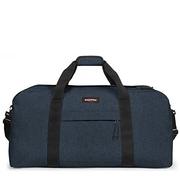 Torby podróżne - Eastpak Terminal + torba podróżna, 75 cm, 96 l Terminal +, kolor: niebieski - miniaturka - grafika 1