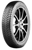 Opony zimowe - Bridgestone Blizzak LM-500 155/70R19 88Q Ologic - miniaturka - grafika 1