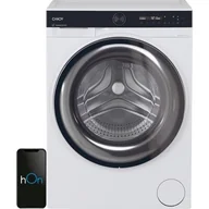 Inne - CANDY ProWash 700 BS 411B9-S 11kg 1400 obr ProActive EcoWash - miniaturka - grafika 1