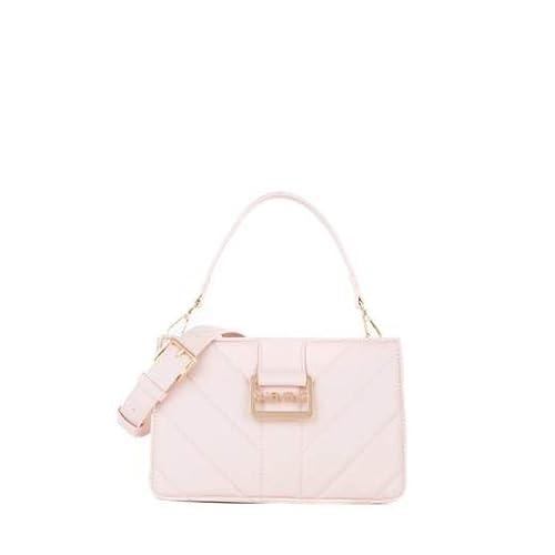 VALENTINO Oaxaca, torba damska, jeden rozmiar, Cypria, 70AA
