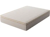 Materace - Materac Piankowy Snoovio  Exclusive 160x200 - miniaturka - grafika 1