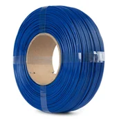 Filamenty i akcesoria do drukarek 3D - Filament Spectrum Refill PETG 1,75mm 1kg - Performance Blue SPC-26488 - miniaturka - grafika 1