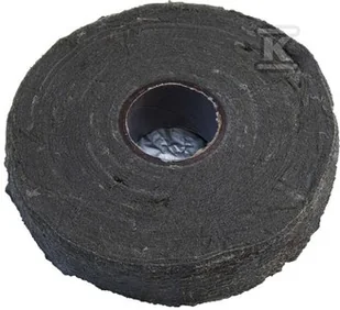 Taśma typu denso 50mm - Piorunochrony - miniaturka - grafika 1