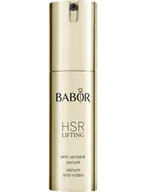 Serum do twarzy - Babor HSR Lifting Serum (30ml) - miniaturka - grafika 1
