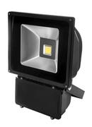 Lampy ogrodowe - Volteno Reflektor LED VO0049, 80 W - miniaturka - grafika 1