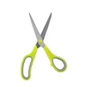 Nożyczki - Nożyczki Biurowe Kuchenne 21 Cm Ko-6729 - miniaturka - grafika 1