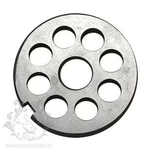 Sitko do wilka W-70 fi 13 mm - Artykuły masarskie - miniaturka - grafika 1