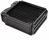 Chłodzenie procesora - Thermaltake Chłodzenie wodne - Pacific RL140/DIY LCS/Radiator 140x140x55mm - miniaturka - grafika 1