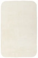 Dywany - Dywan Bella 160 x 230 cm biały - miniaturka - grafika 1