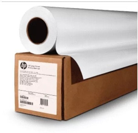 HP HP Univeral Bond Paper 80g/m2 914 mm x 152,4 m