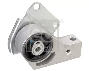 Łożyskowanie, mechanizm różnicowy Febi Bilstein 171418 - Układ napędowy - akcesoria - miniaturka - grafika 1