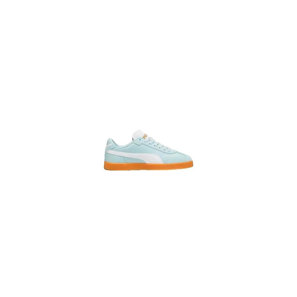 Buty damskie sportowe sneakersy Puma CLUB II ERA