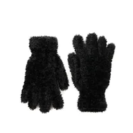 Rękawiczki dla dzieci - Rękawiczki Holt - miniaturka - grafika 1