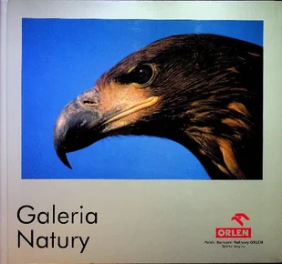 Galeria Natury - Nauki przyrodnicze - miniaturka - grafika 1