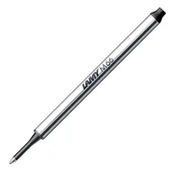 Wkłady do długopisów - Lamy 1225079 wkład do długopisu kulkowego M66 B, czarny - miniaturka - grafika 1