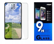 Szkła hartowane na telefon - Szkło do Oppo Reno 7 Lite HARTOWANE SZYBKA - miniaturka - grafika 1