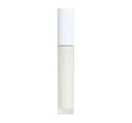 Korektory do twarzy - Gosh Cover Up korektor w płynie 001 Soft Green 7ml - miniaturka - grafika 1