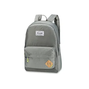 Plecak Dakine 365 Pack 21L Slate F/W 2019 - Plecaki - miniaturka - grafika 1