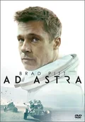 Filmy fantasy DVD - 20th Century Studios Ad Astra - miniaturka - grafika 1
