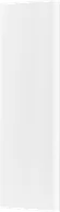 Grzejniki pokojowe - Mexen Flat VR20S grzejnik płytowy 1800 x 600 mm, podłączenie dolne środkowe, 1308 W, biały - W6VR20S-180-060-00 - miniaturka - grafika 1