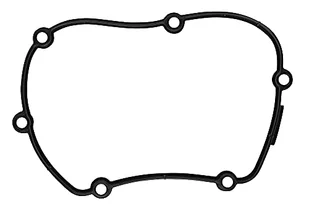 Timing cover gasket - Części motocyklowe - miniaturka - grafika 1