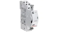 Wyłączniki światła i elektryczne - Legrand Styk Pomocniczy Ps 354 - 406264 - miniaturka - grafika 1