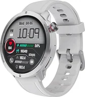 Smartwatch - Rubicon RNCF14 Szary - miniaturka - grafika 1