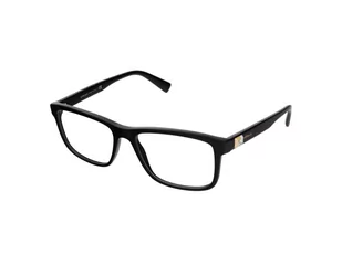 Versace VE3253 GB1 - Okulary korekcyjne, oprawki, szkła - miniaturka - grafika 1