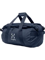 Torby podróżne - Haglöfs Torba podróżna "Fjatla 40" w kolorze granatowym - 47,5 x 32 x 29 cm - miniaturka - grafika 1
