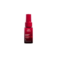 Serum do włosów - Wella Wella Professionals Ultimate Repair nocne serum bez spłukiwania do każdego rodzaju włosów, 95 ml Olejki i serum do włosów 30 ml - miniaturka - grafika 1