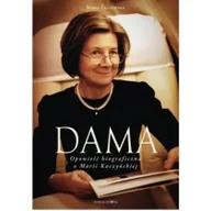 Historia Polski - Dama - miniaturka - grafika 1