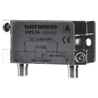 Anteny TV - Kathrein VWS 04 20510057 - miniaturka - grafika 1