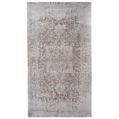 Dywany - Dywan drukowany VILA natura 80 x 140 cm wielokolorowy - miniaturka - grafika 1