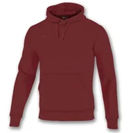 Odzież trekkingowa dziecięca - Bluza sporotwa dla dzieci Joma Boy Atenas ii - miniaturka - grafika 1