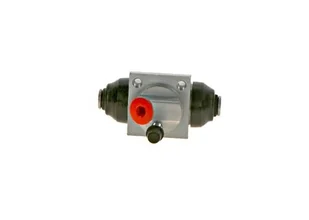 BOSCH Cylinderek hamulcowy BOSCH 0 986 475 980 0 986 475 980 - Części motocyklowe - miniaturka - grafika 1