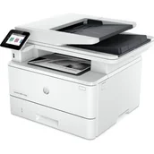 Urządzenia wielofunkcyjne - HP LaserJet Pro  4102FDW 2Z624F - miniaturka - grafika 1
