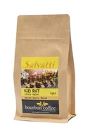 Kawa - Kawa Speciality Salvatti Ziarnista Jasno Palona Kizi Rift 250 G - miniaturka - grafika 1