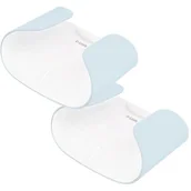 Routery - D-LINK Aquila Pro AI M30-2 2.4 / 5 GHz (DualBand), Wi-Fi Mesh (2 szt.) - miniaturka - grafika 1