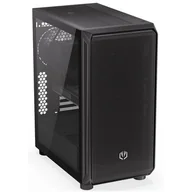 Zestawy komputerowe - Komputer MAD DOG ENDORFY500AIR-U01DB32 Ultra 5-225F 32GB RAM 1TB SSD GeForce RTX5070 DLSS 4 Wi-Fi ENDORFY500AIR-U01DB32 - miniaturka - grafika 1