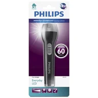 Latarki - Philips latarka SFL3175/10 - miniaturka - grafika 1