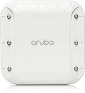 Routery - HPE ARUBA AP-518 RW INDR HA STOCK R4H02A - miniaturka - grafika 1