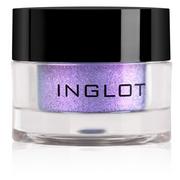 Cienie do powiek - Inglot Cień do powiek AMC Star Dust sypki 112 2.0 g - miniaturka - grafika 1