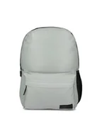 Plecaki - 4F Plecak SS23A-BACU083 Szary - miniaturka - grafika 1
